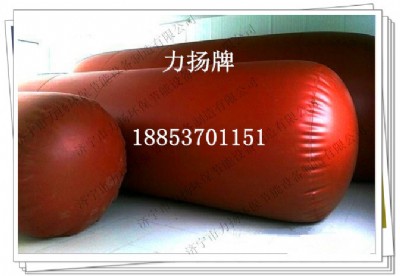 ׃�U�錚���Ӛ�l(f��)�ʹ��t���Ӛ��