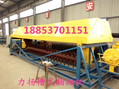 ���љC �ѷʰl�ͷ��љC���F����Ⱦ