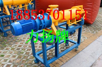 �B�i���i�S̎����Һ���x�C