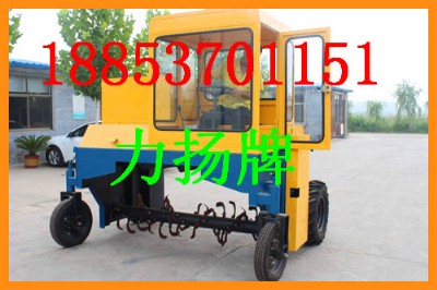 ����ʽ���љC-�OӋ�ƌWЧ�ʸ�