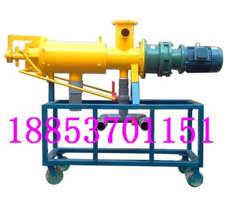 �Bֳ��ˮ̎���O�䡪ţ�S̎���O����̖�r��