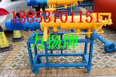 ţ�S̎���O��S��̎�����ęn