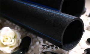 ��ꖹ�����ؔ��ؔ�l(w��i)���坍��PE�ܽoˮ��