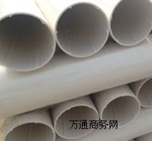 �����߅��ؔ��ؔȫ���ϱ���PVC-U늹��׽�B