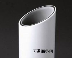 ������u����䓎�������܏�(f��)�Ϲ܏�(f��)�ω�����