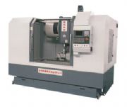 ��ʽ�ӹ�����(�D)