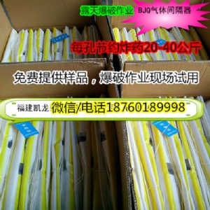 Ͷ��ʽ���w�g����������ʽ�g����