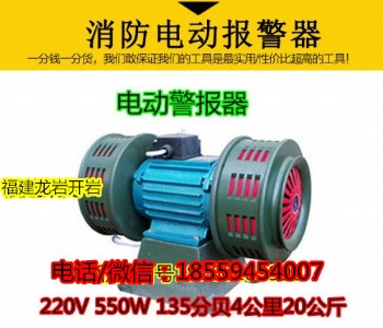 �V�þ�����,늄Ӿ��������֓u���������l