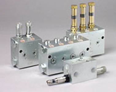 �F؛�����������ֿϷ�����