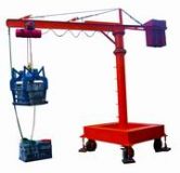 �����b�u�C(�D)