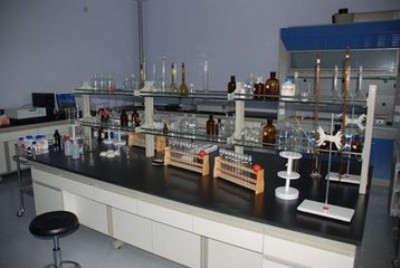 �h(hu��n)����ͨ������ϴ��