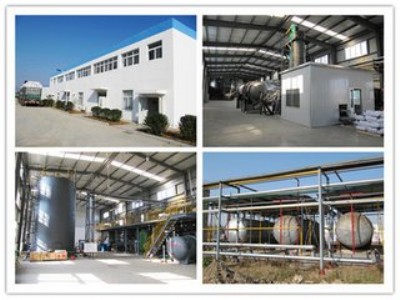 ��(r��n)���Է��P��