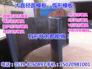 ��ֱ���A��ģ�壬ֱ������3-200���ɸ����͑���������