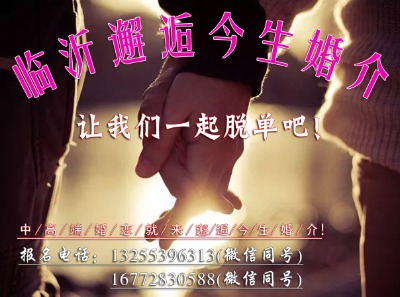 �R�ʻ�飺5�N���Ů�� �����ױ�ʣ��