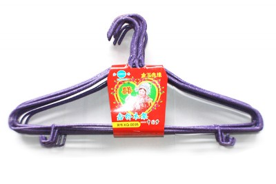 �R�ʽ����¼܏S��ֱ�N(xi��o)�F�z�����¼� �Ӵֿ���˷������¼�