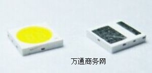 3030�NƬled���� �׹� ���ڏS��