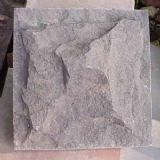 ����Ģ��ʯ|Ģ��ʯʯ�İ��(�D)