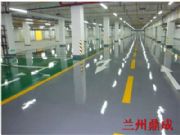 ����(y��ng)�m����ĥ��ƺ_���C��ĥ��ƺ