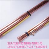 늽��x�ӽӵؘO�S��ֱ�N/늽��x�ӽӵؘO�r�񃞻�