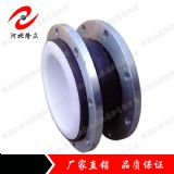 �ӱ�¡�����a(ch��n)����(y��ng)��Û��(ji��)���zܛ�B��