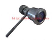 �����@ʾ���w�y����(�D)