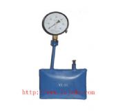 YZ��Һ���� Һ��Ӌ �F؛���l(�D)