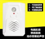 ��䁾Ƶ��M(j��n)���T�Z����ʾӭ�e�T� �gӭ���R�Z��������