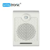 ���ʶ๦�ܲ忨����ʩ���Z����ʾ���V_��_�C_܇վmp3������