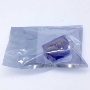 ��܇OBD�\��������׿/IOSϵ�yOBD��܇�\����,APP��