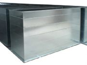 �����m�������Lϵ�y�|�����C �m�������Lϵ�y