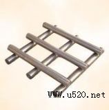 ���Fԭ�������F��(g��u)��(�D)