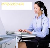 ����LG���{(di��o)�ۺ�S���Ԓ|���|(zh��)�̱���|