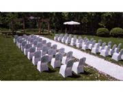 �\�ŵ����_����C�ṩ     �������_�