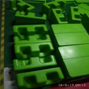 ���I���apu�l�� pu�l�ݲ��| pu�l�ݏS��