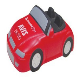 �E̩pu��ͯ�����܇ pu��ʿ�����܇