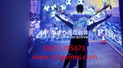 ����������ͶӰ�Α��ԚⱤ�İlչ��������|�ؑc���Ӄ�ͯ���@