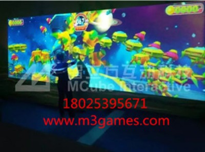 ��ͯ�Θ��@�����������-����������ͶӰ���g