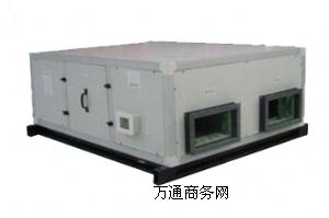 ����������|���ʽ���L�Q��C_��������