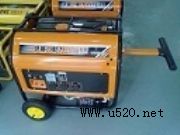 7KW늆��Ӵ������Ͱl늙C ��݆��(�D)