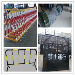 �V����Ȧ���{ɫ���ַ����������W·��