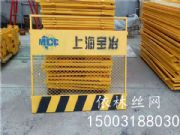 ����1.2�׸߹����R߅���x��