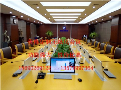 18.5�糬���@ʾ��һ�w�C������