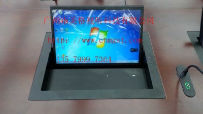 ������h����X�@ʾ�����D��