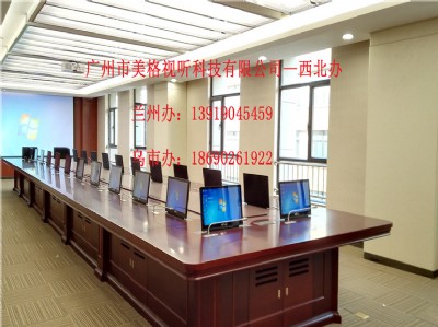 ������h�๦�����ܻ��o�������hϵ�y