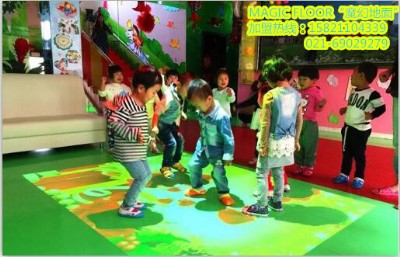 �׃��@�����Oʩ��ͯ�������ϵ�y