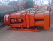 37kw�S��ʽ���m�L(f��ng)�C(j��)��kcsú�V�Ý�ʽ���m�L(f��ng)�C(j��)���