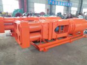 �߉����m�L�C���a�S����kcs-410d��ʽ���m�L�C����