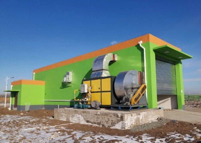 ���u��ȫ�ԄӺ�����ĺ���O��