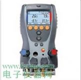 testo 560-1����ϵ�y��܃x(�D)