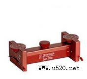 ��ʿ�ܶ���zehntner ZUA2000���{ʽ��ĤͿ����(�D)